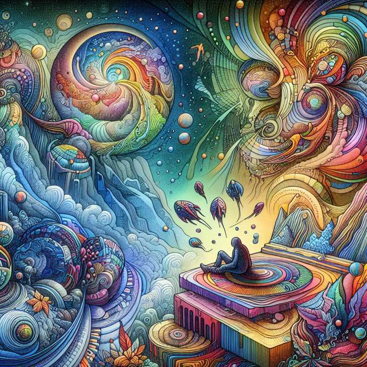 Идентификация официальных источников Kra_ken ссылки